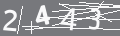 capsa